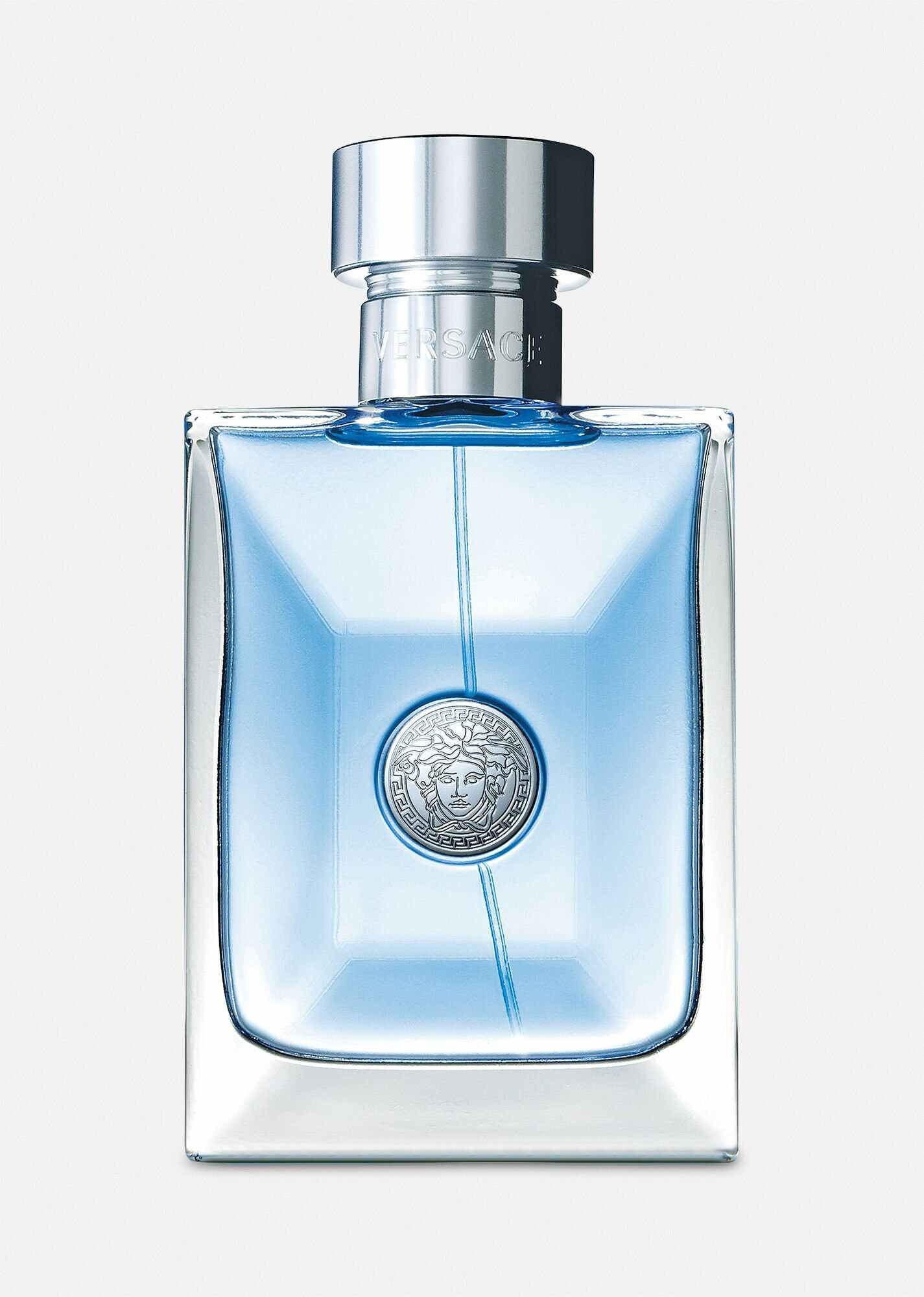 Pour Homme 100 ml - 1