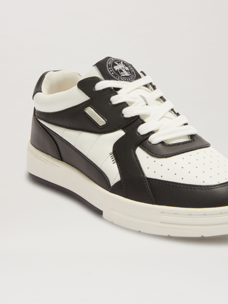 University Sneakers 4