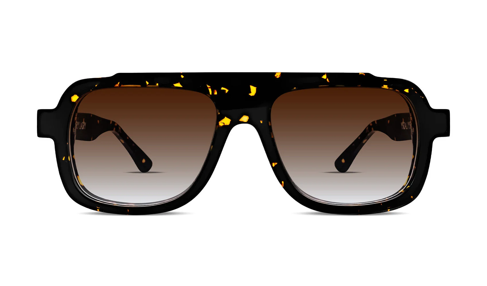 NEGATIVY SUN - 1