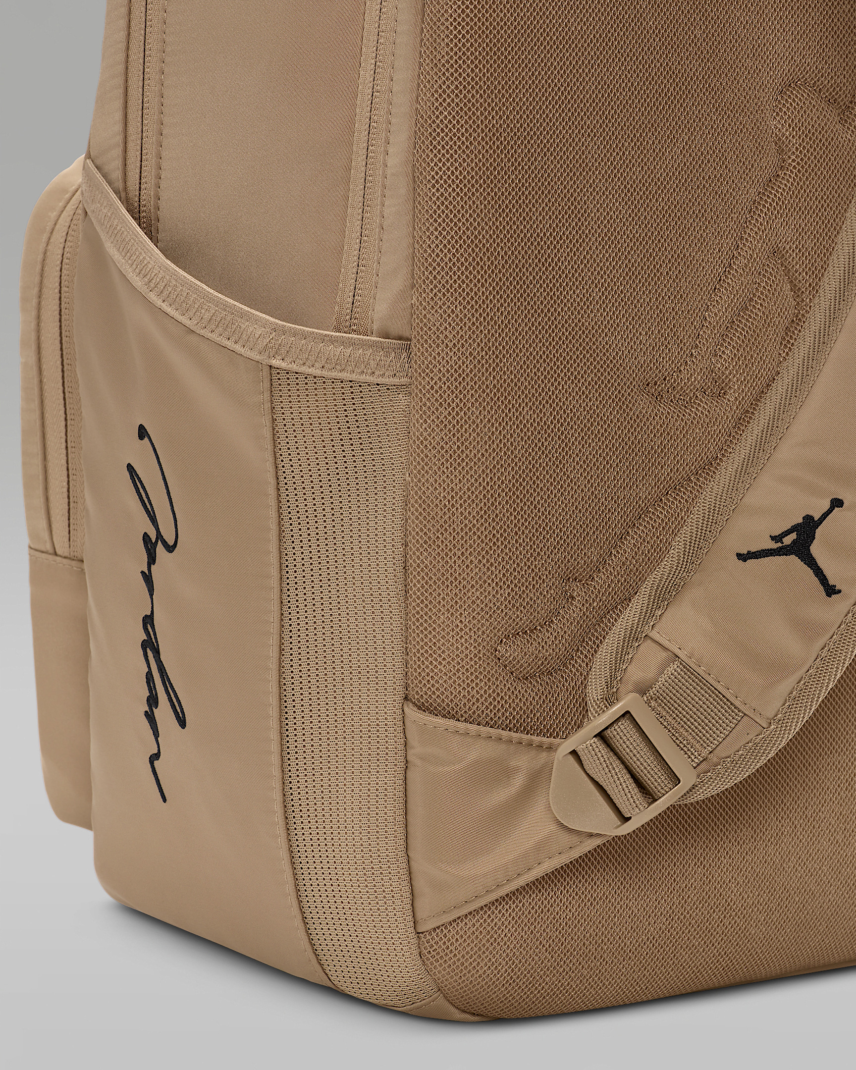 Jordan MVP Backpack (20L) - 8