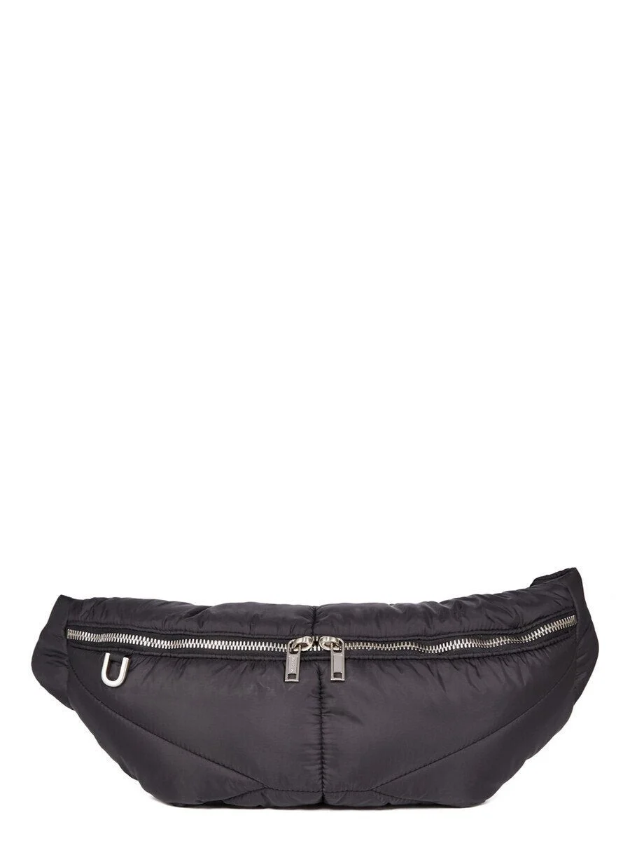 BUMBAG - 1