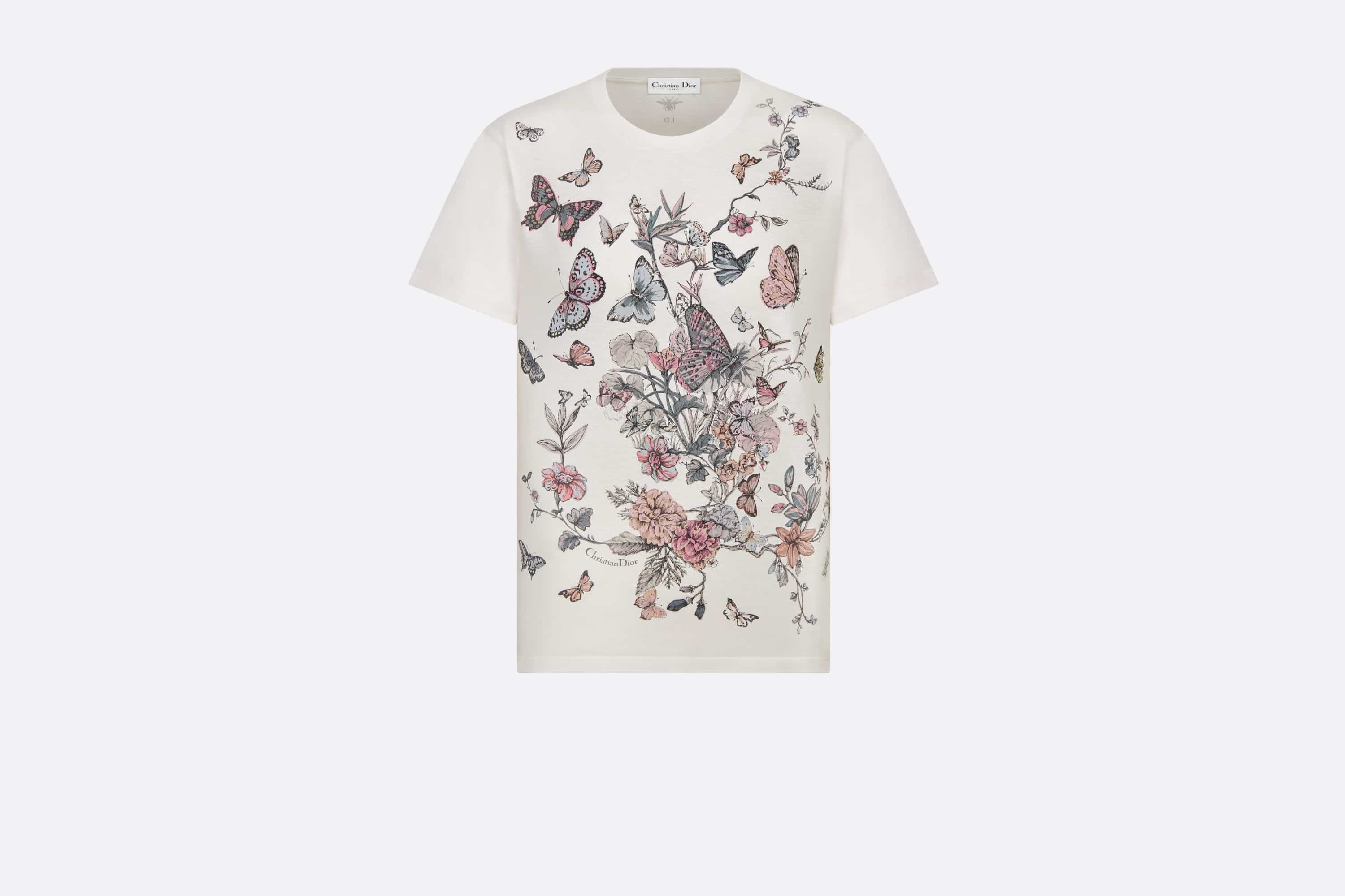 T-Shirt - 1
