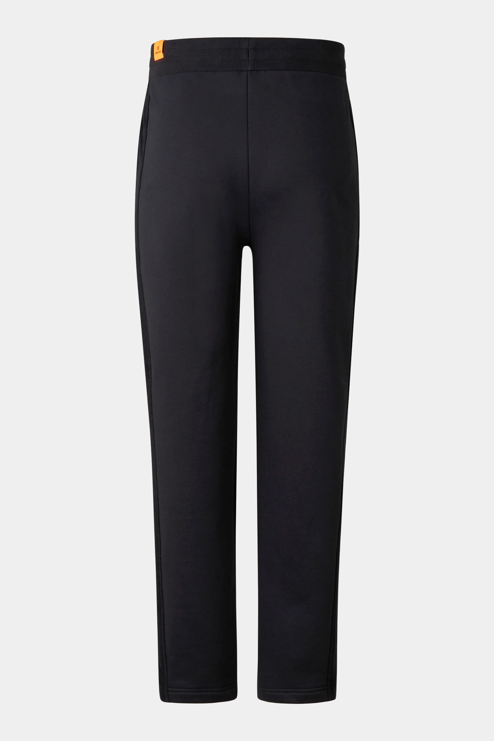 Pedro Tracksuit pants in Black - 6