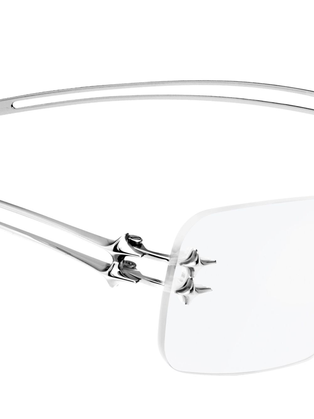 Tetra 02 sunglasses - 4