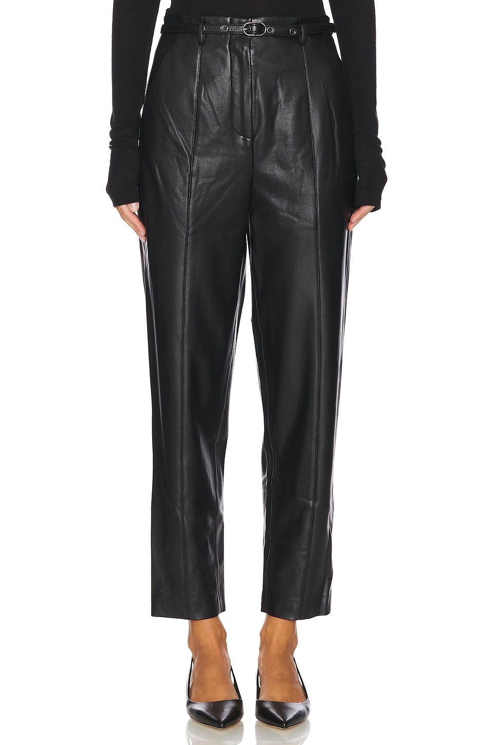 Analise Pant - 1
