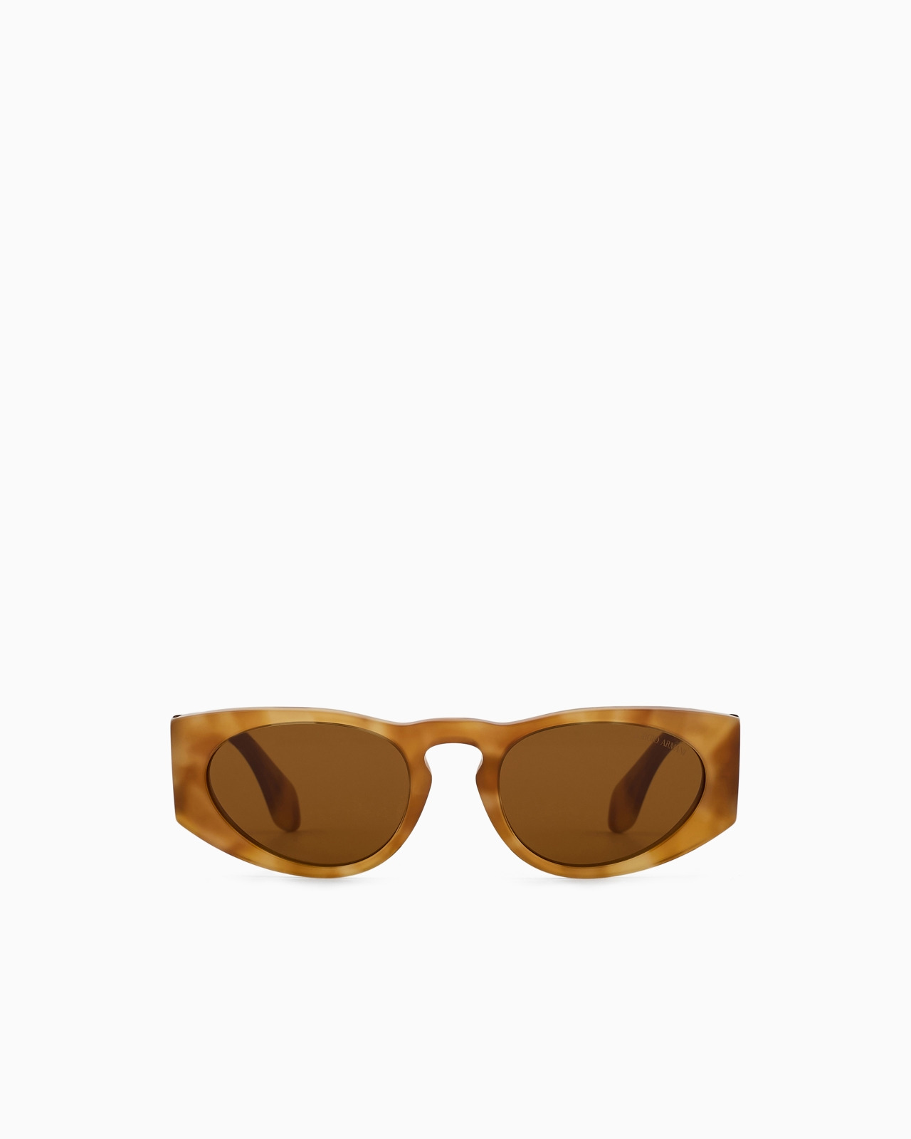 SUNGLASSES - 1
