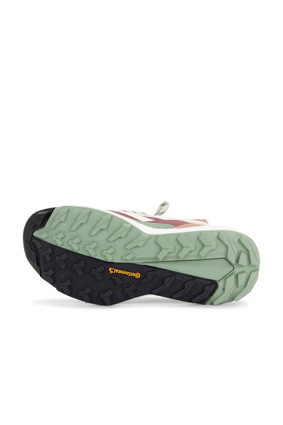 Terrex Free Hiker 2 W - 6