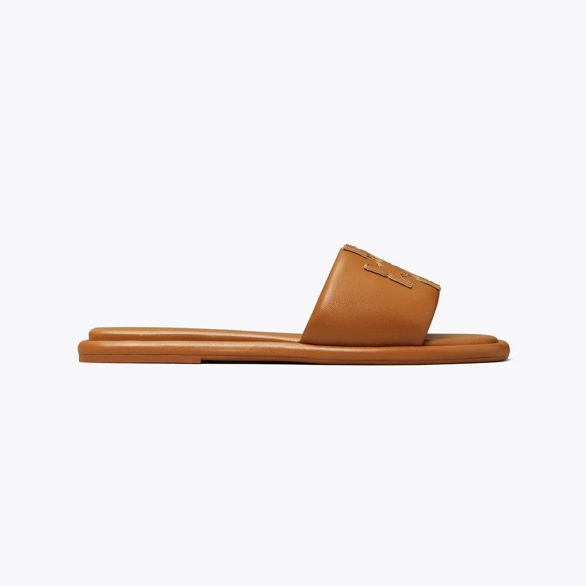 Double T Sport Slide - 1