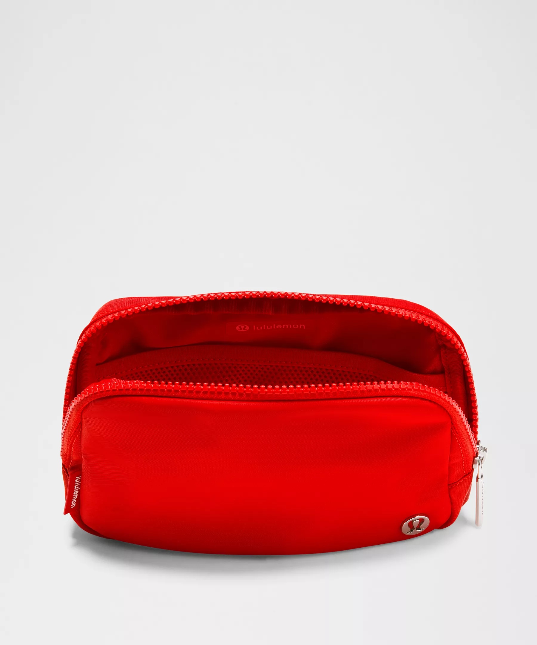 Everywhere Belt Bag with Long Strap 1L - 5