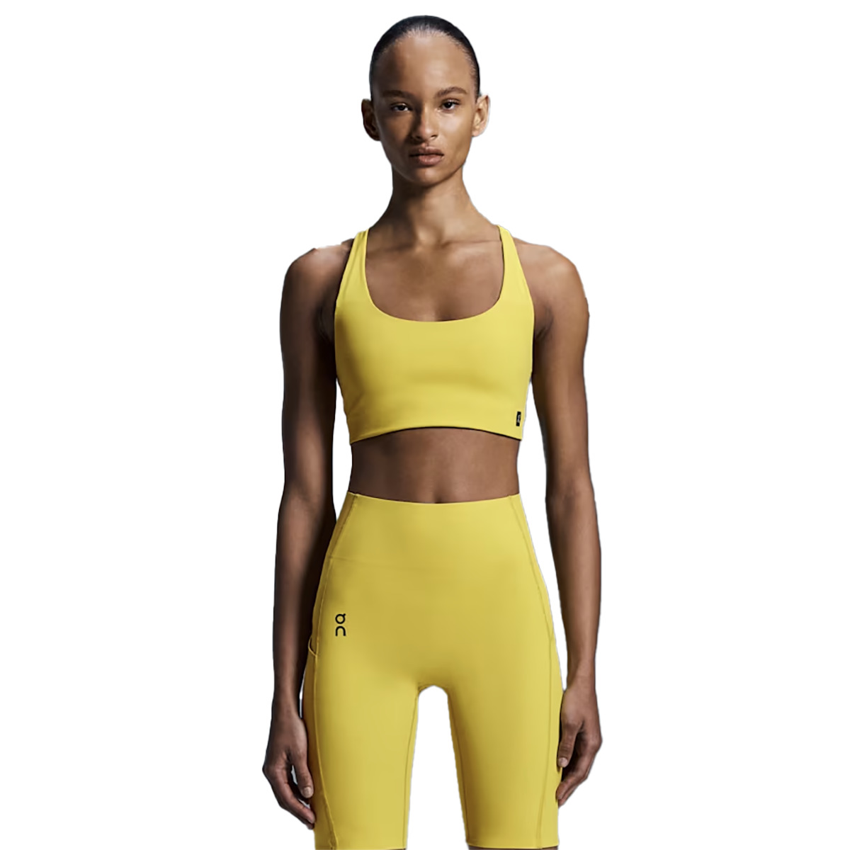 ON Movement Bra - 1