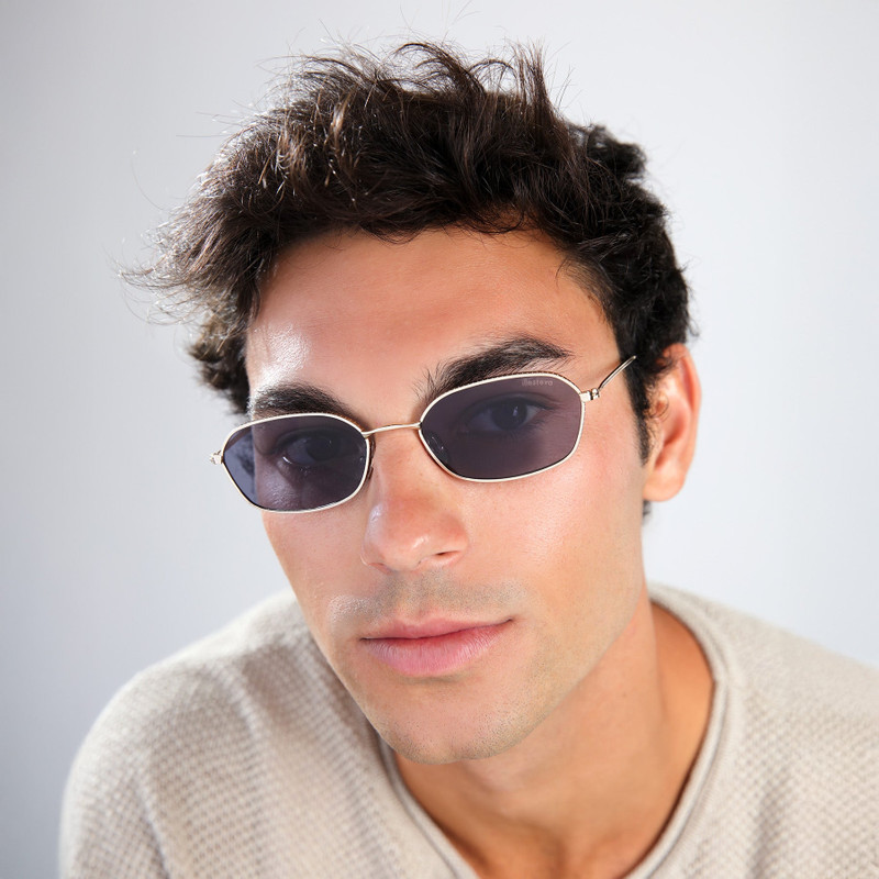 East Houston Sunglasses 4
