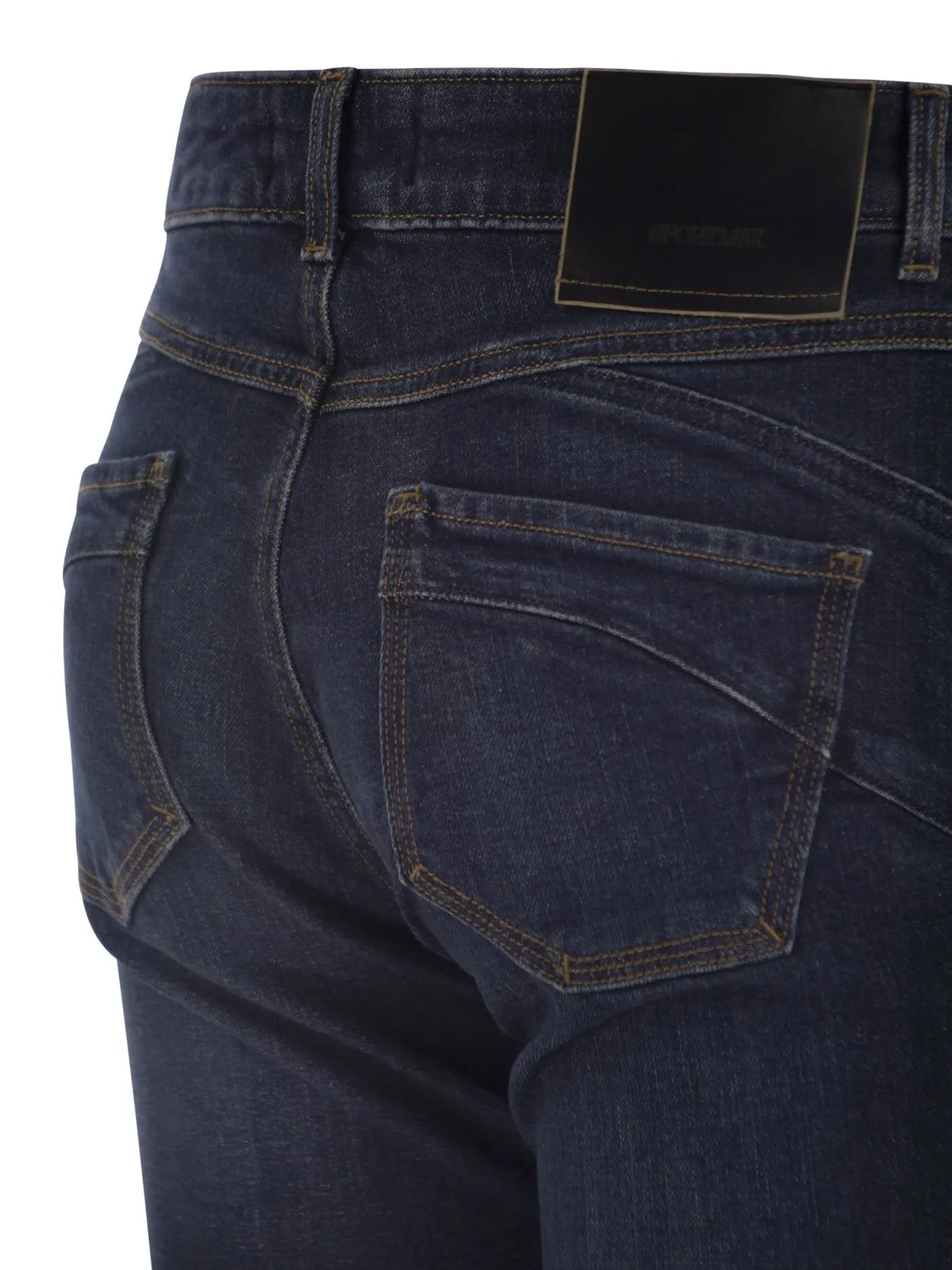 Sportmax Women Screen Jeans - 3