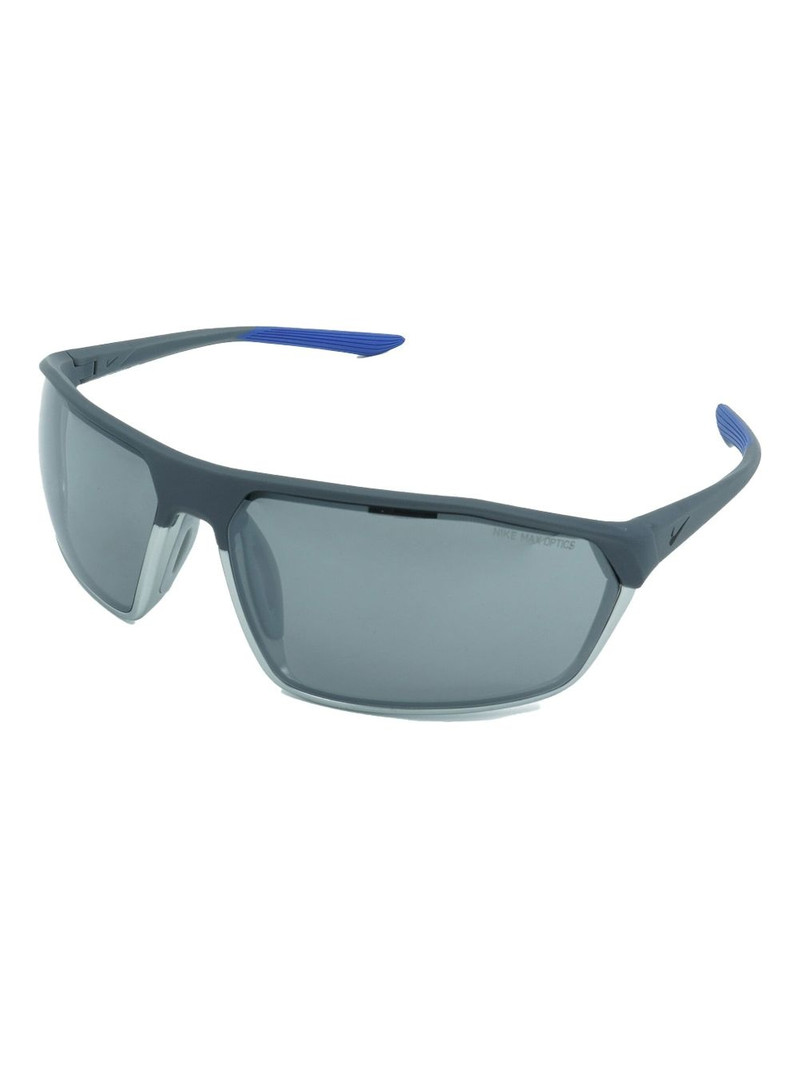 Nike Clash sunglasses outlook