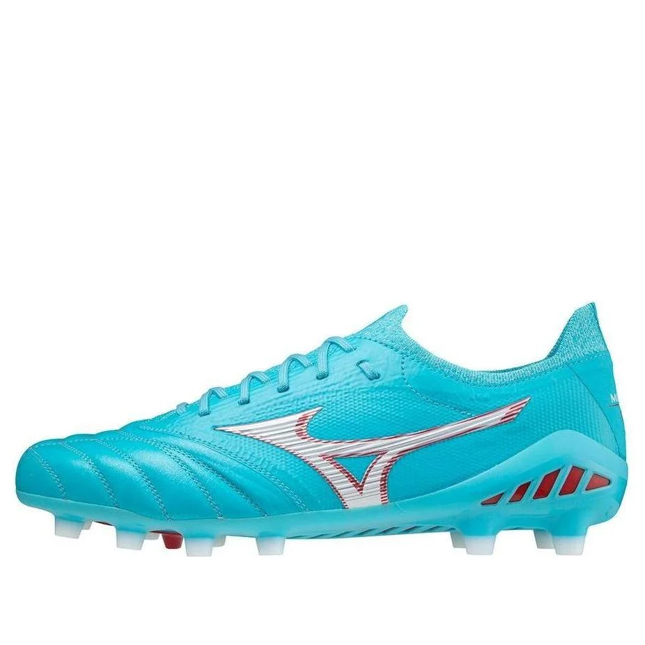 Mizuno Morelia Neo 3 P1GA219023 - 1