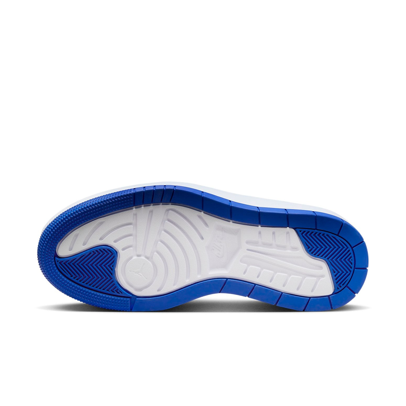 (WMNS) Air Jordan 1 Elevate Low 'Hyper Royal' DH7004-004 - 6