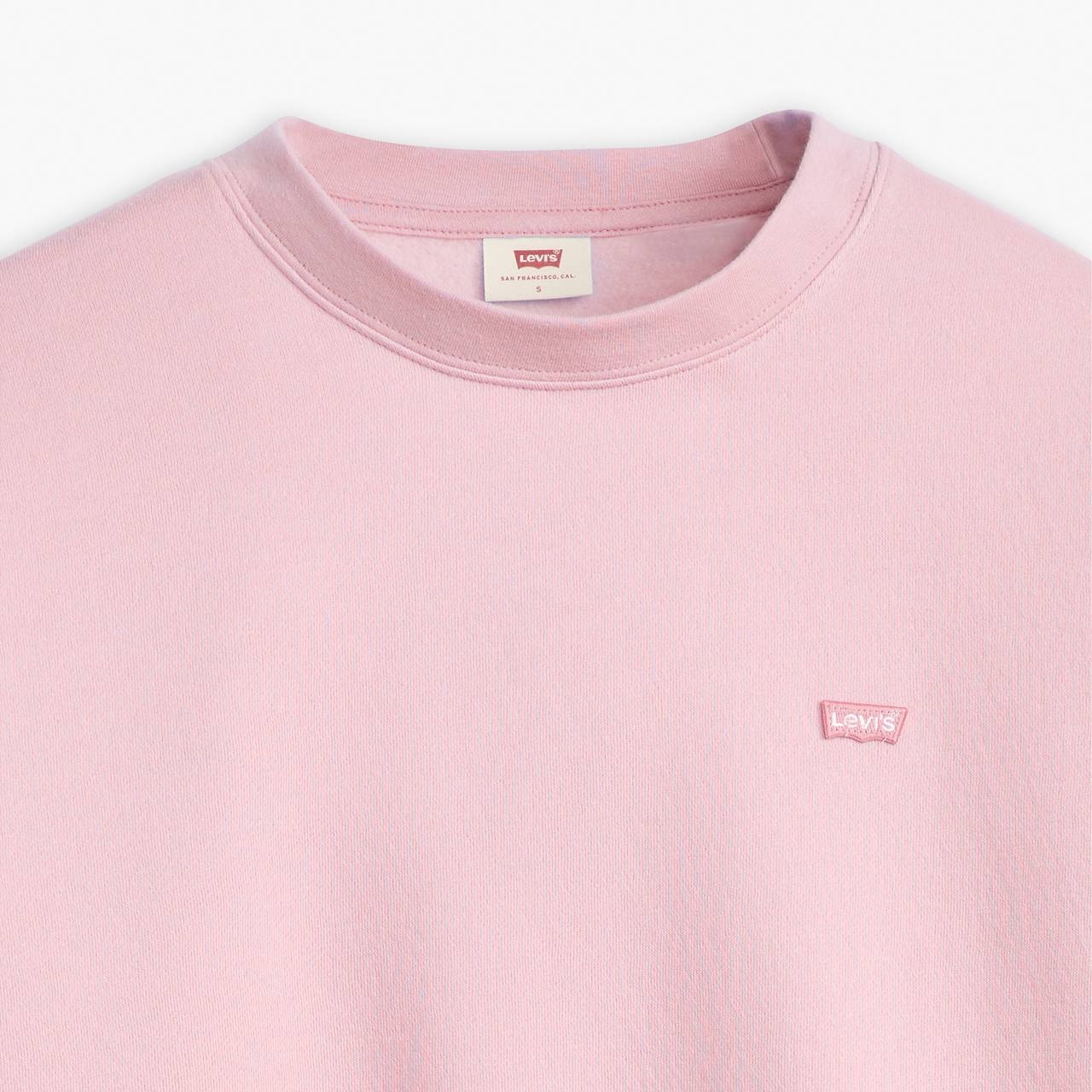 EVERYDAY SWEATSHIRT - 6