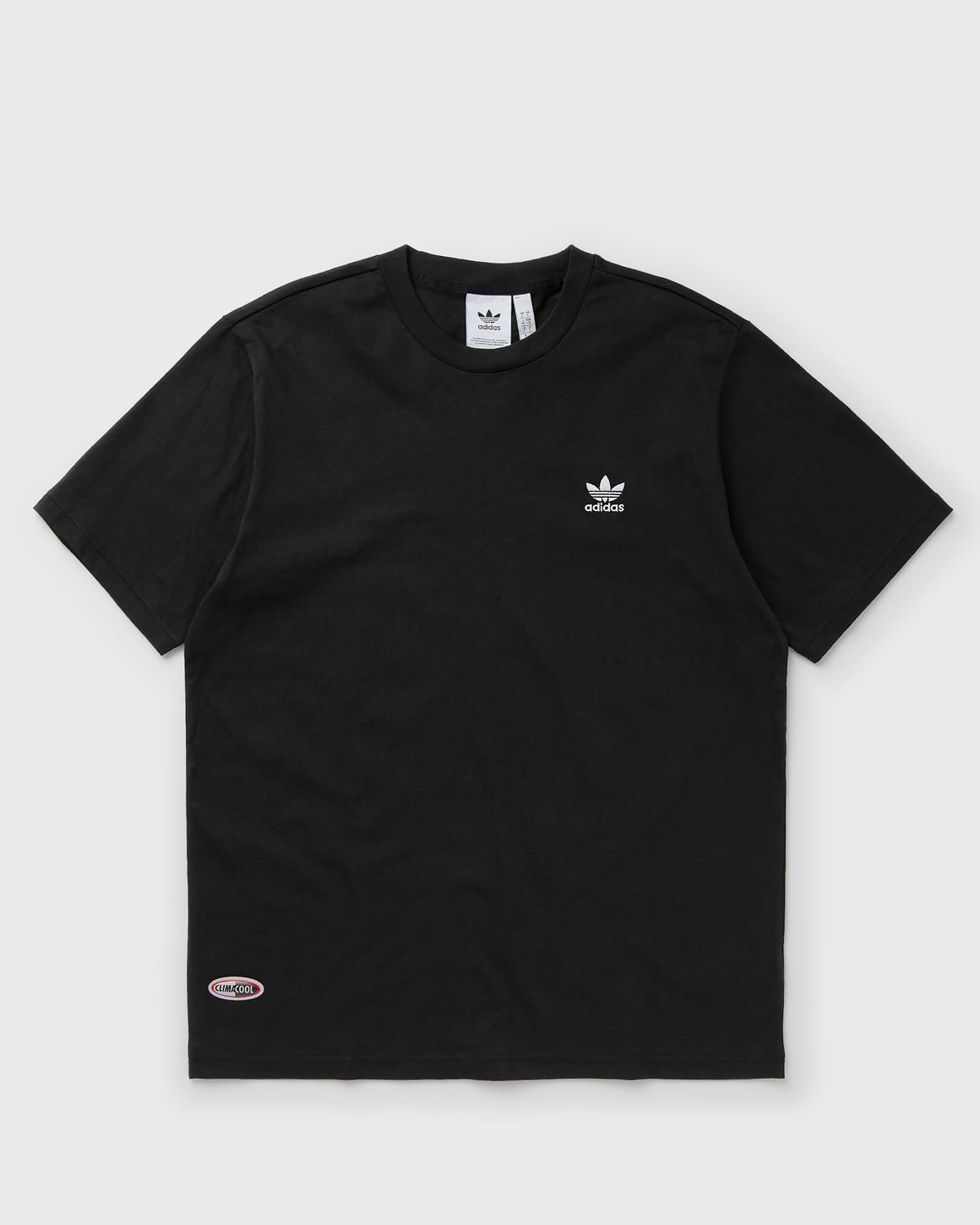 CLIMACOOL TEE - 1