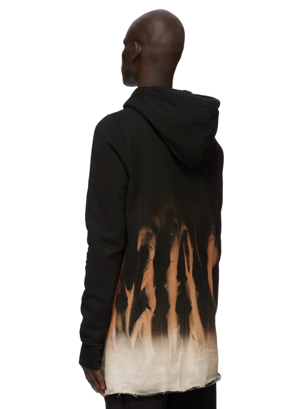SWEATSHIRT - 3
