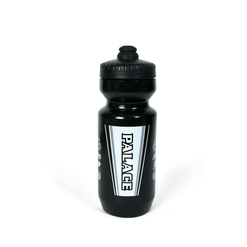 PALACE PALELLO SPECIALIZED PURIST MOFLO BOTTLE 22 OZ BLACK outlook