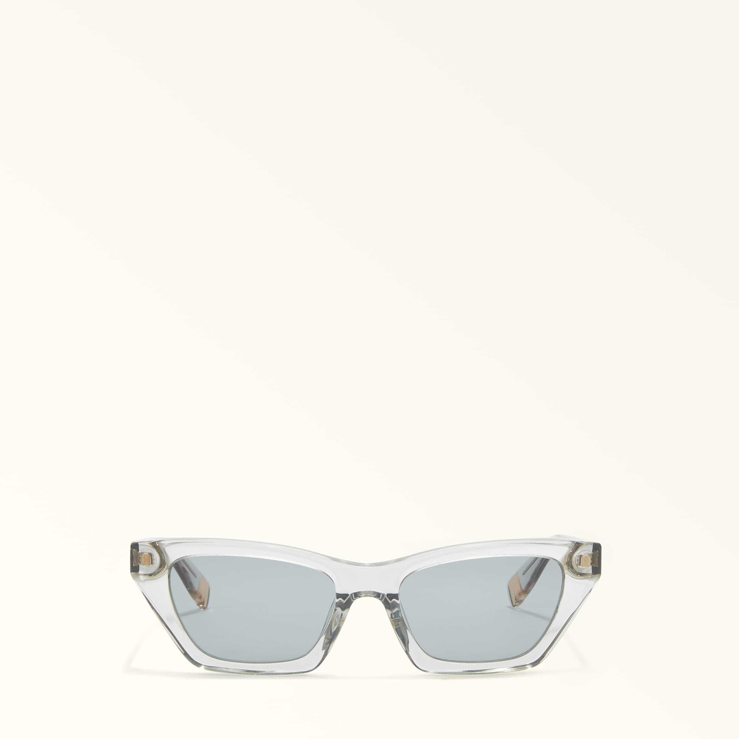 Furla Sunglasses - 1