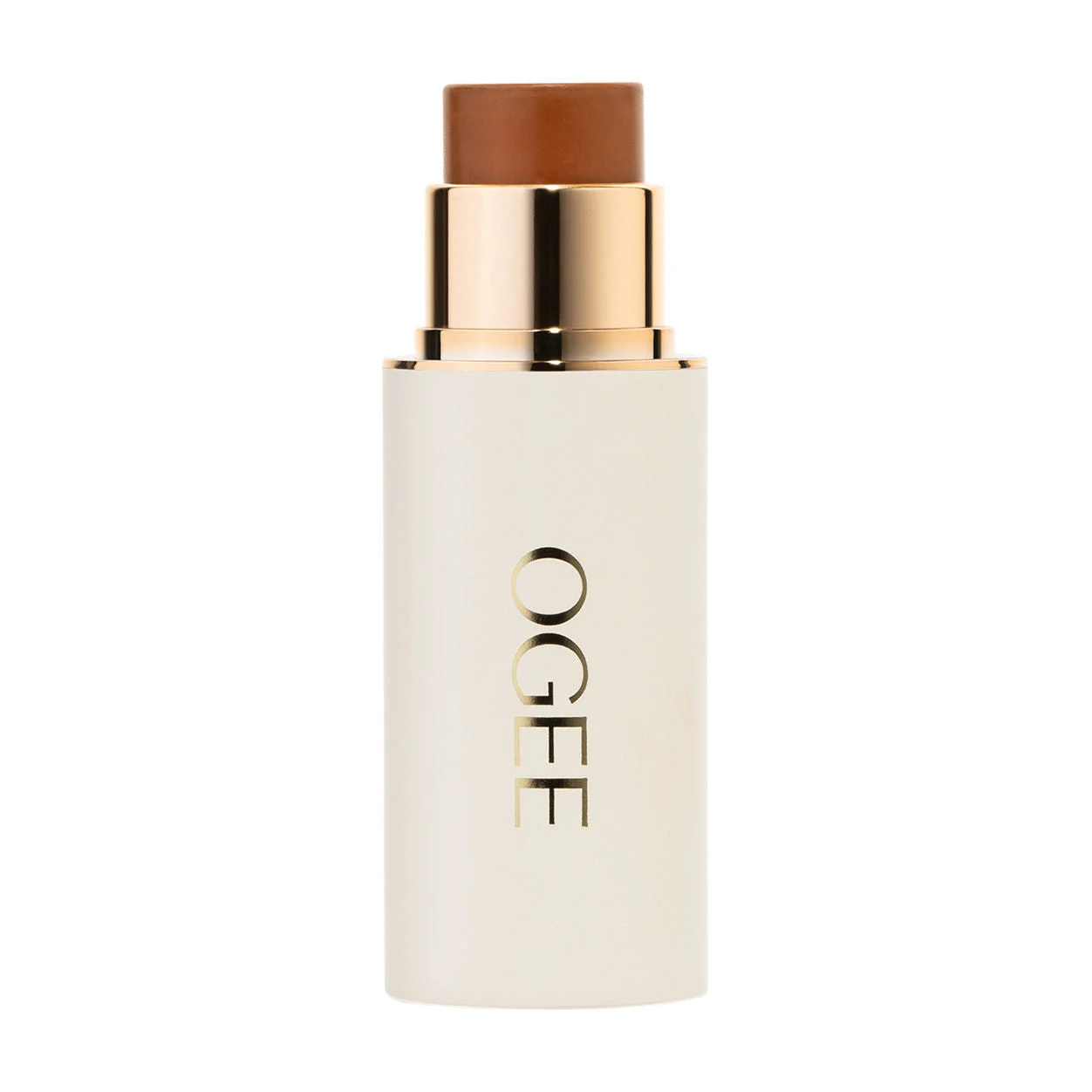 Sculpted Complexion Foundation Stick - 1