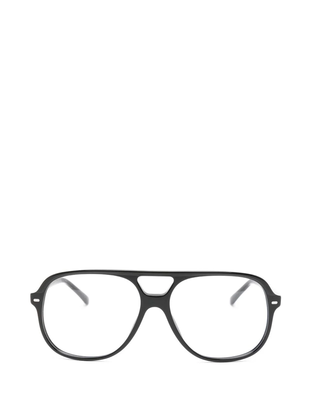 Bill Optics glasses - 1