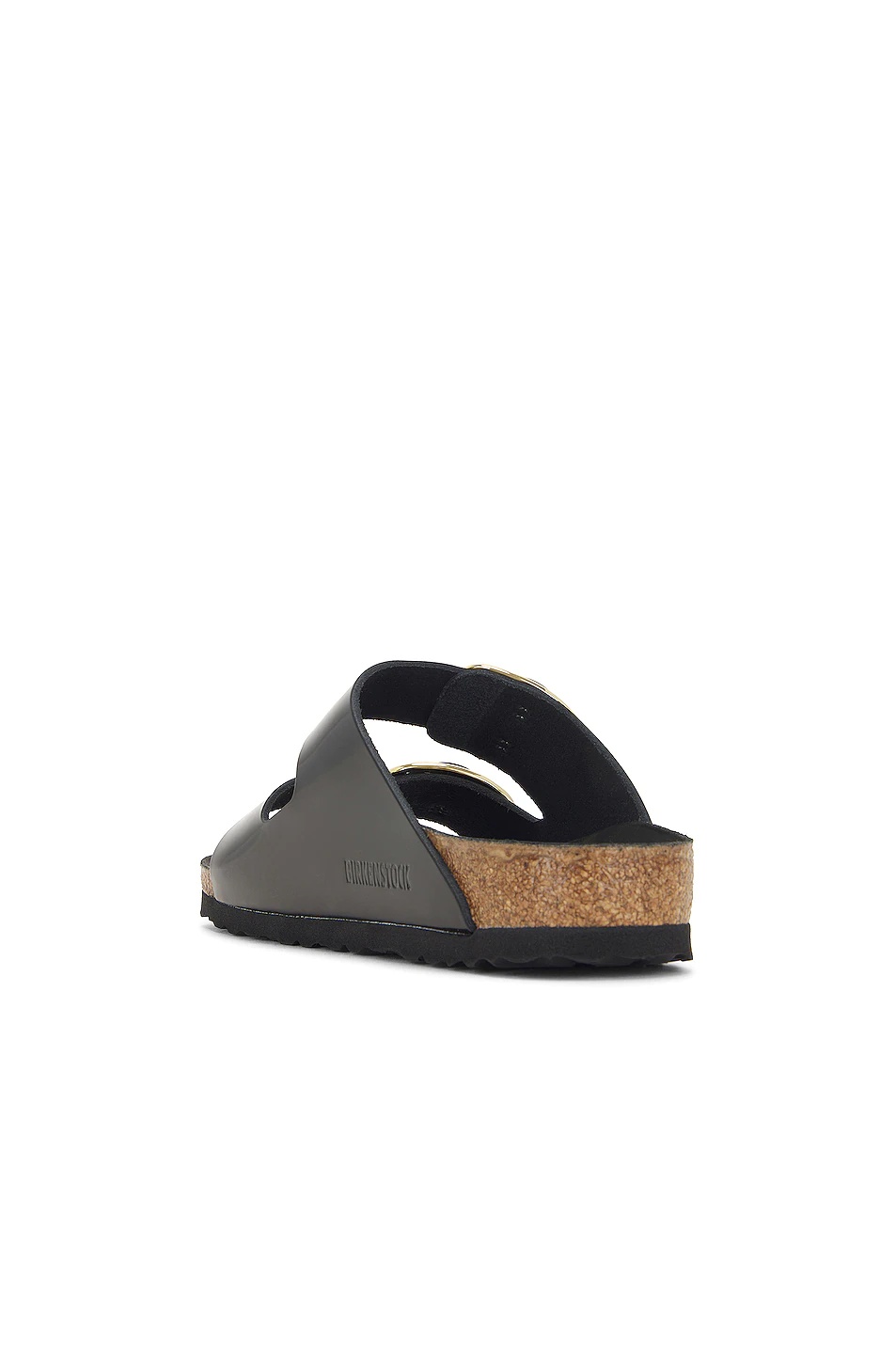 Arizona Big Buckle Sandal - 3