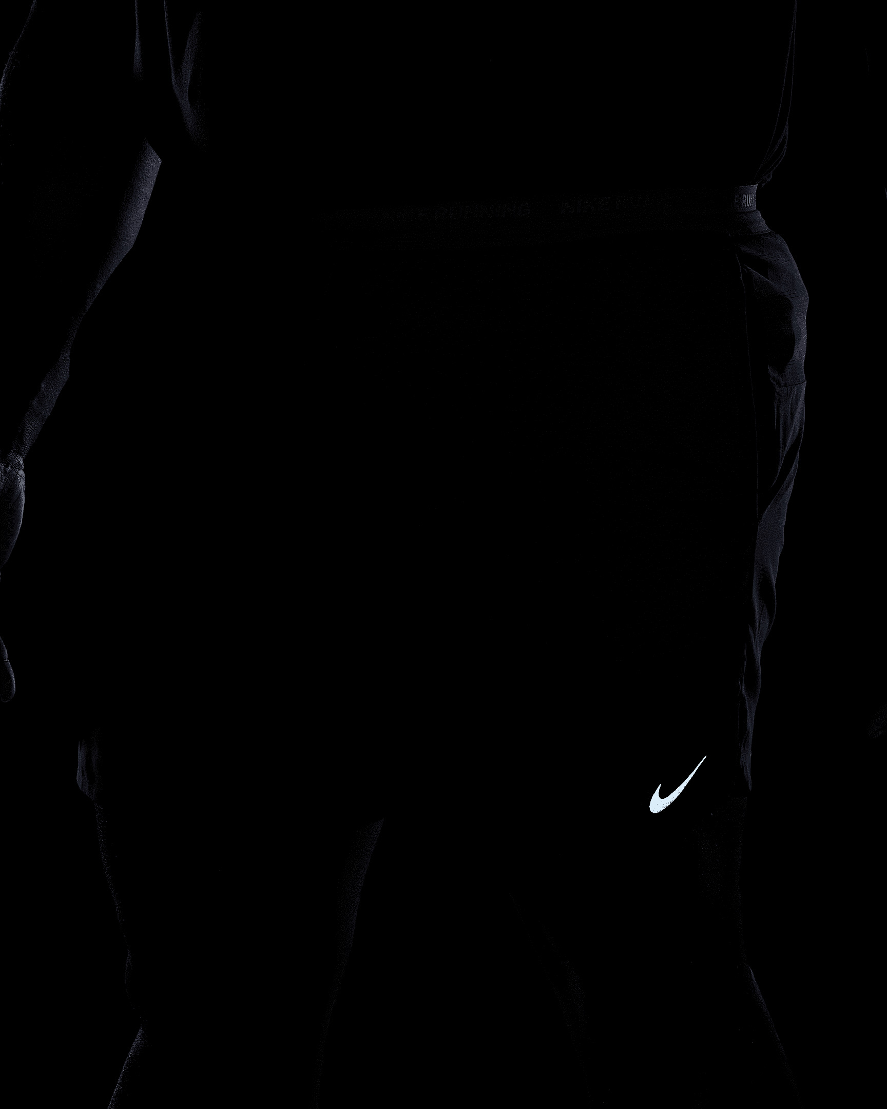 Nike Stride Men's Dri-FIT 7" Brief-Lined Running Shorts - 17