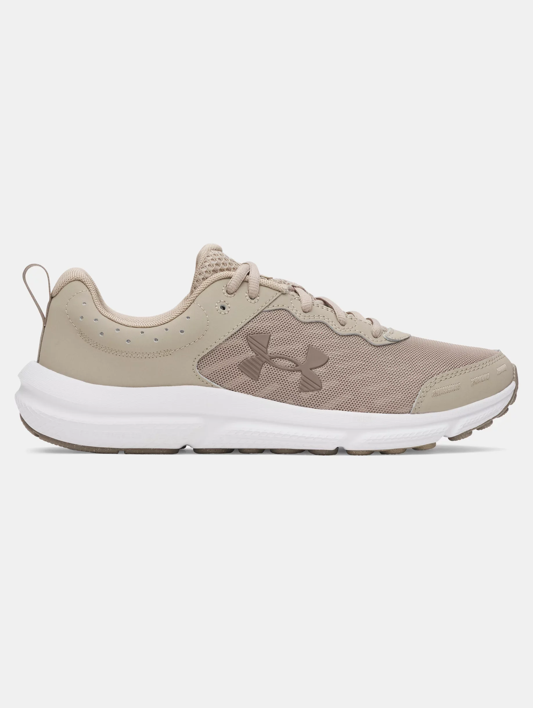 UA Charged Assert 10 - 1