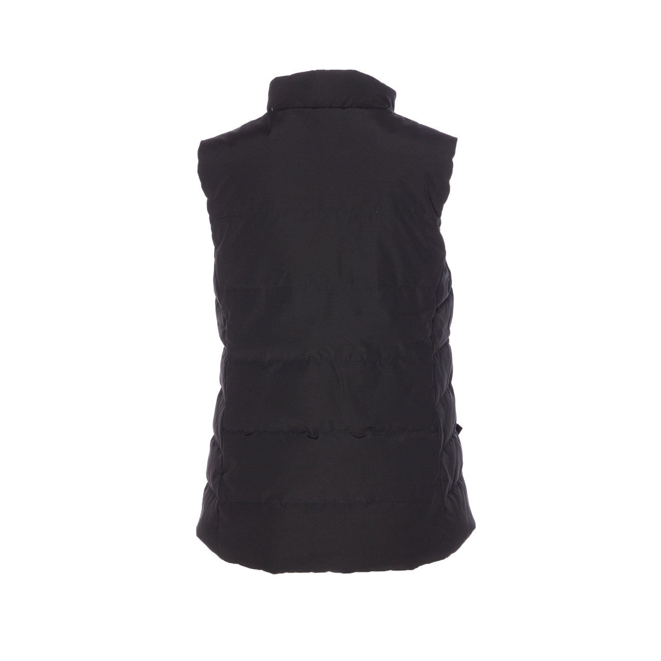 Canada Goose Women Freestyle Vest - 3