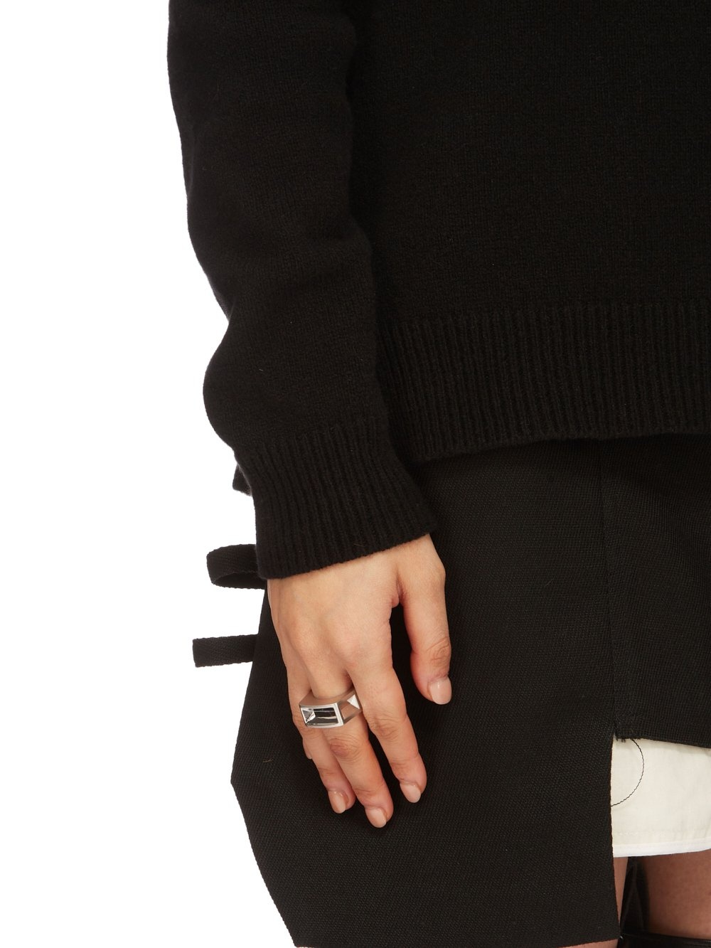 JEWELRY - 5