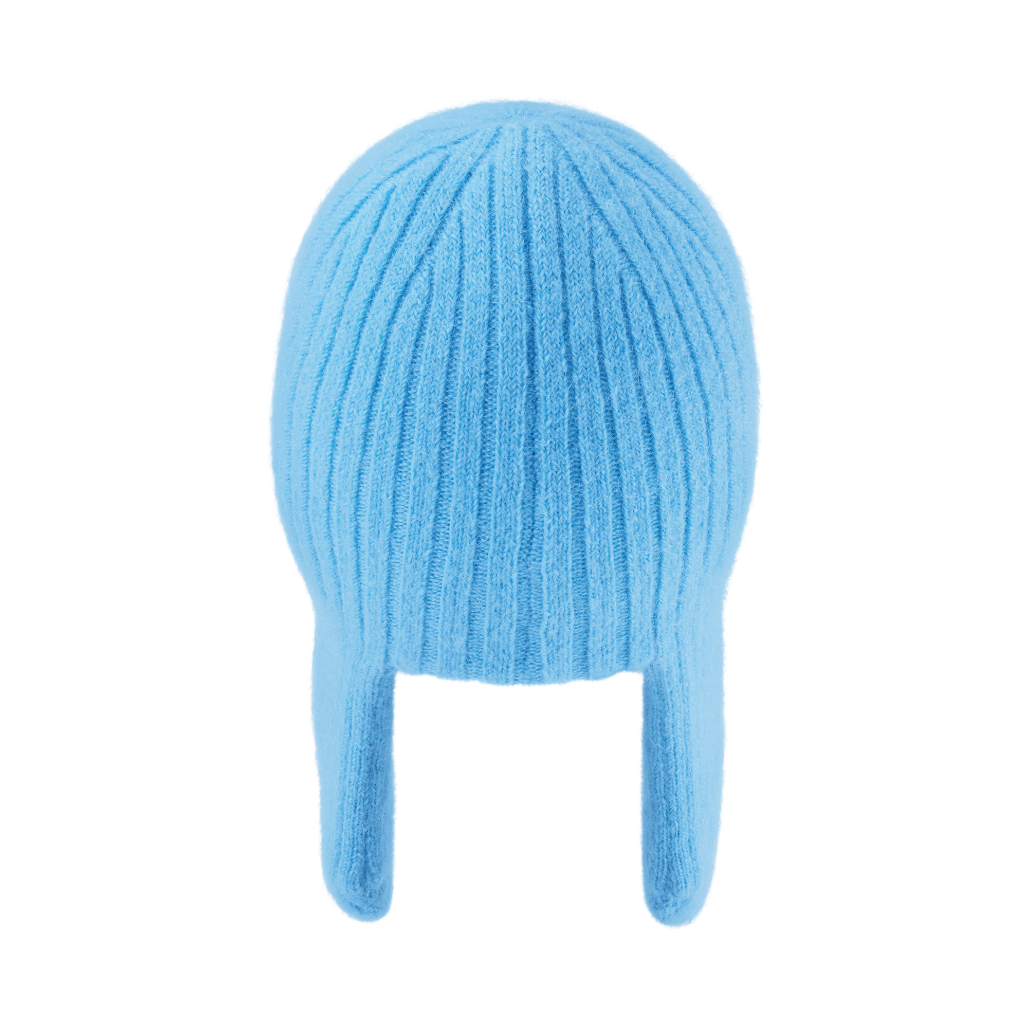 LV Script Beanie - 3