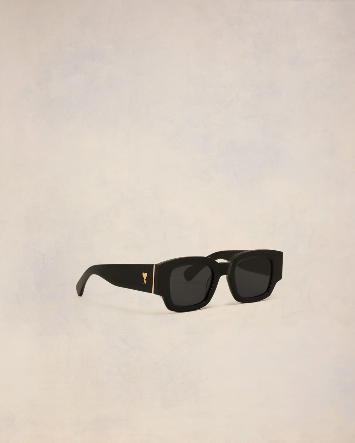 CLASSICAL AMI DE COEUR SUNGLASSES - 3