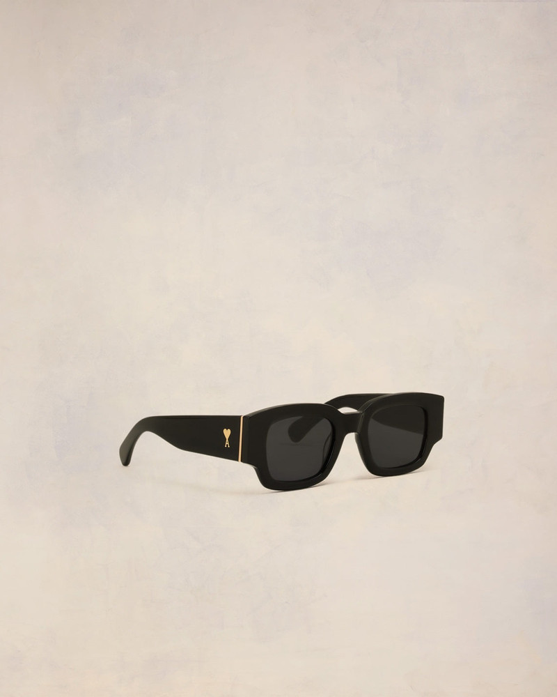 CLASSICAL AMI DE COEUR SUNGLASSES 3