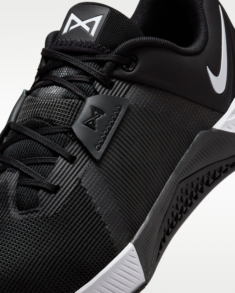 Nike Nike Metcon 10 Men's Workout Shoes outlook