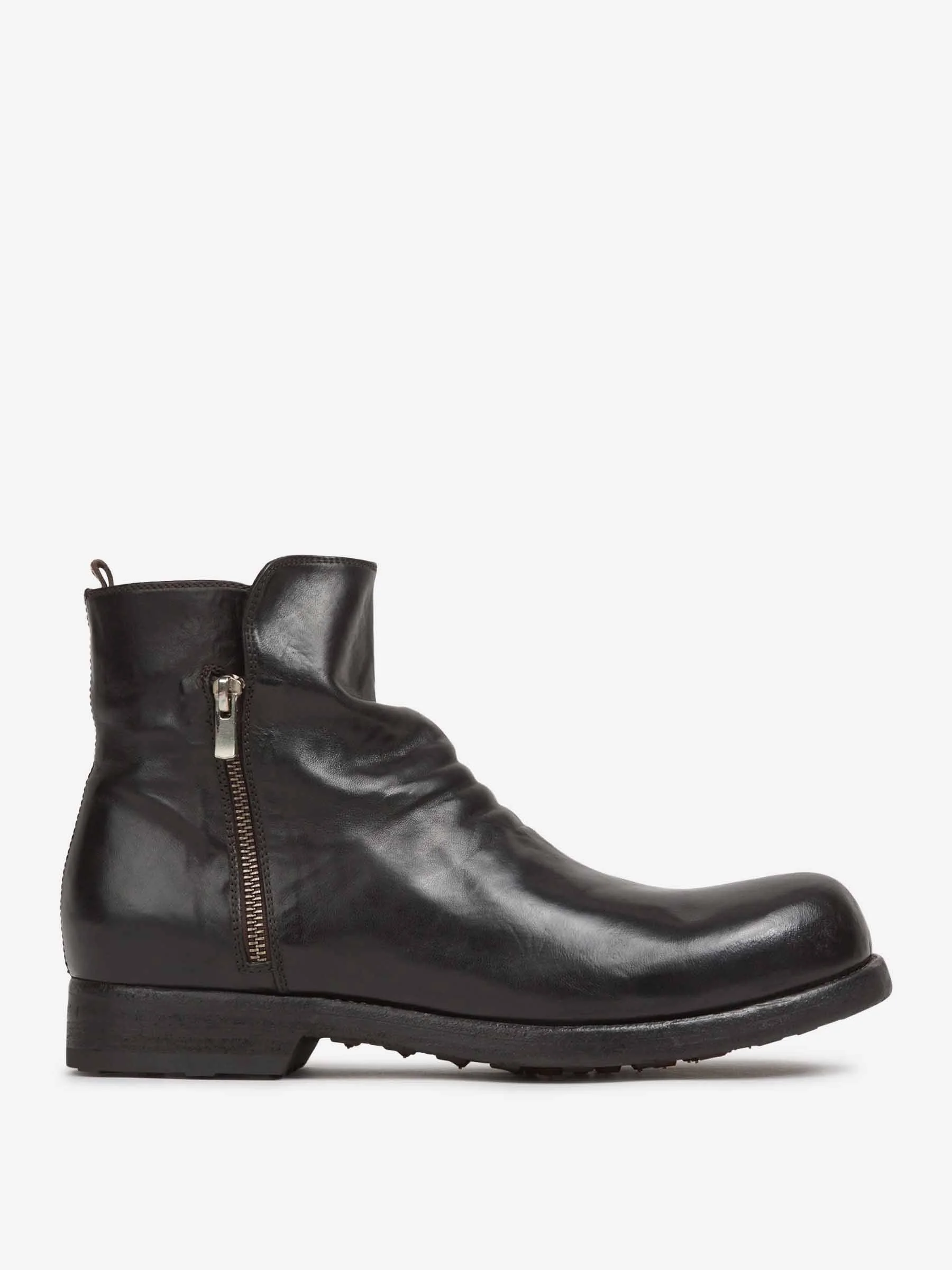 BULLA DD 113 BOOTS - 1