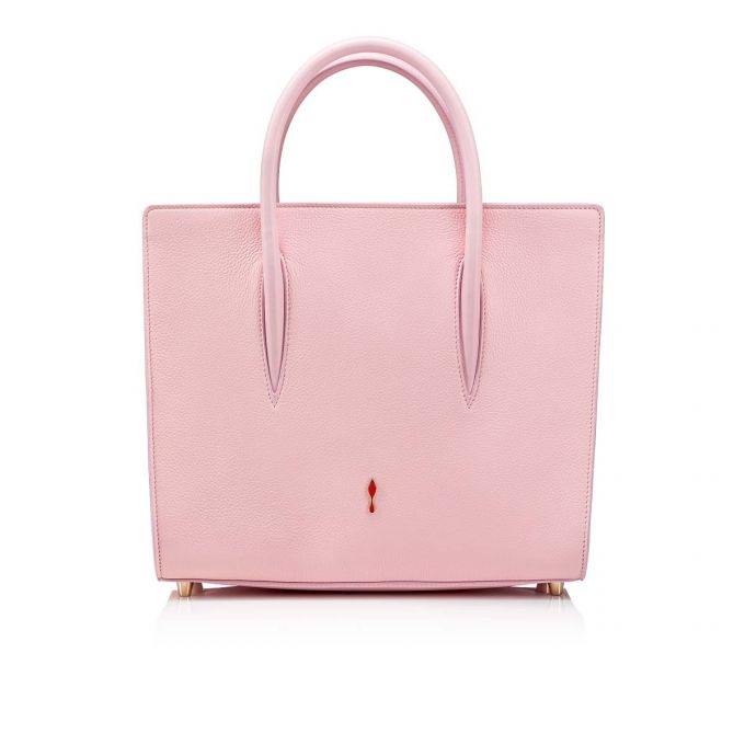 Paloma S Medium POUPEE/POUPEE MET - 5