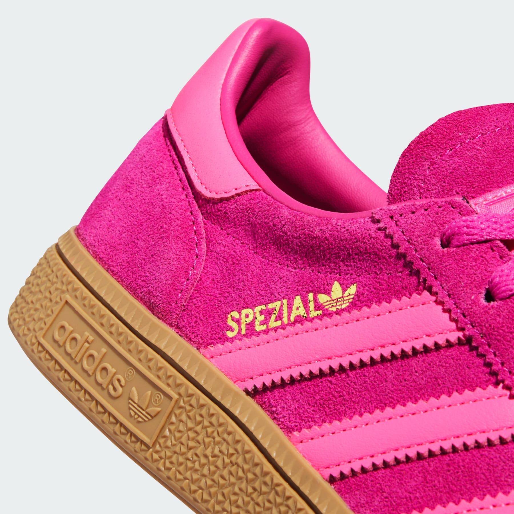Handball Spezial Shoes - 9