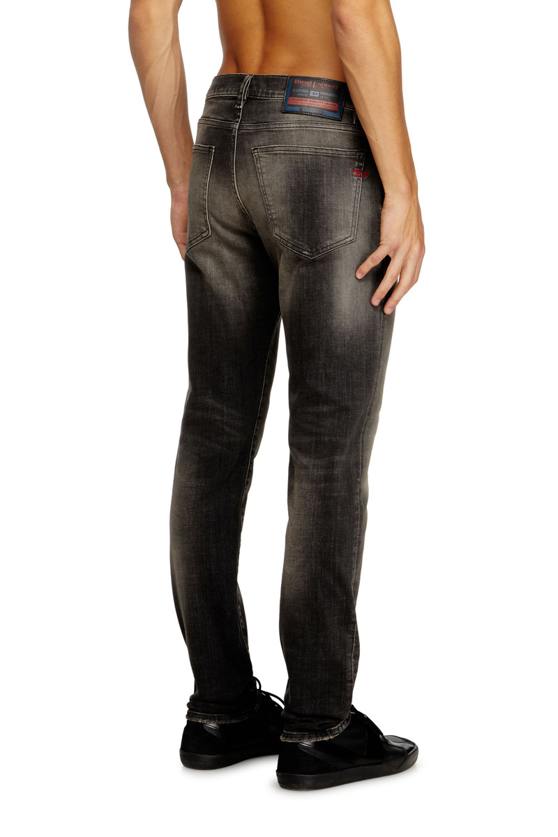 SLIM JEANS 2019 D-STRUKT 09N59 4