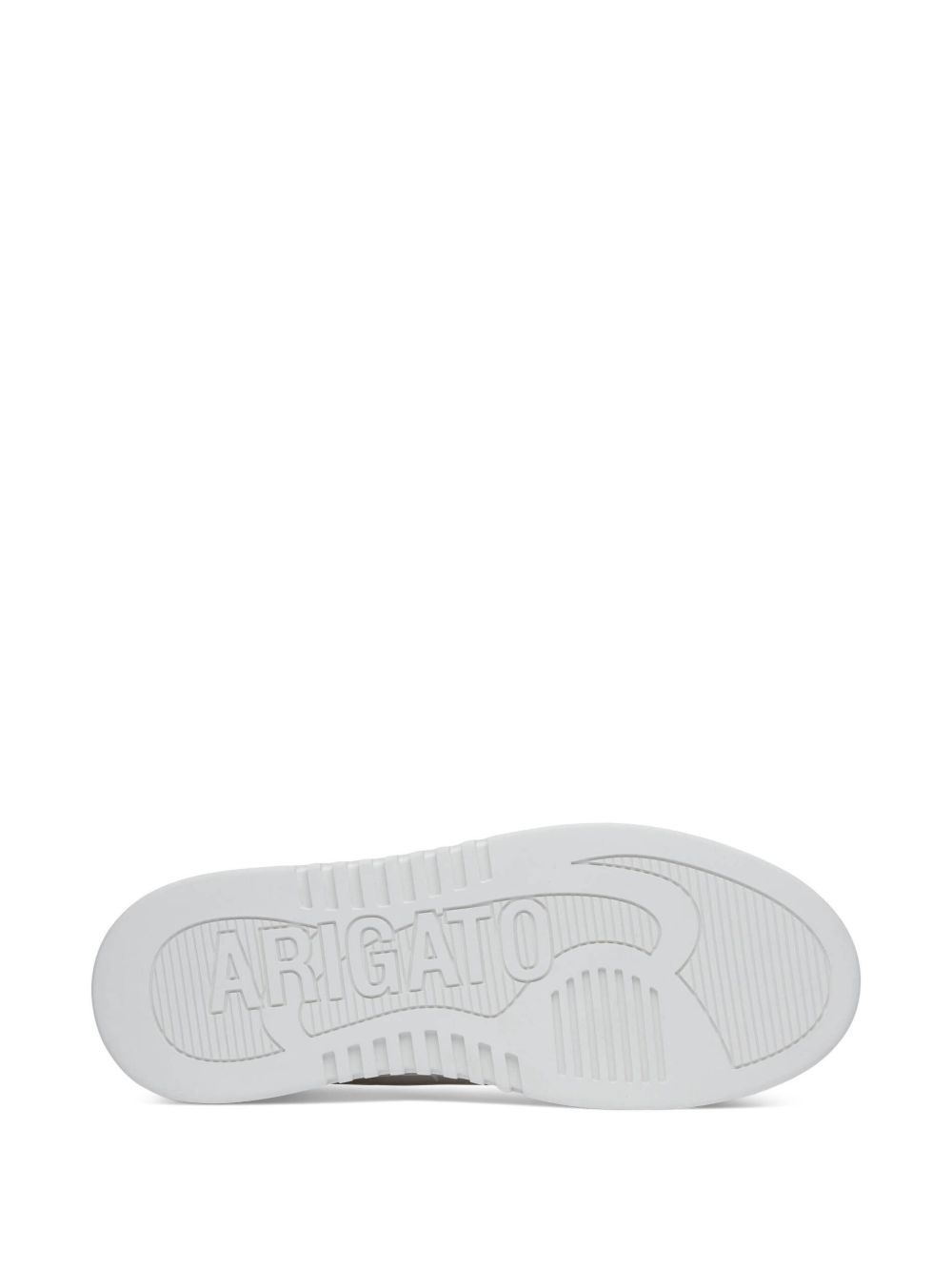 Genesis Neo Runner sneakers - 5