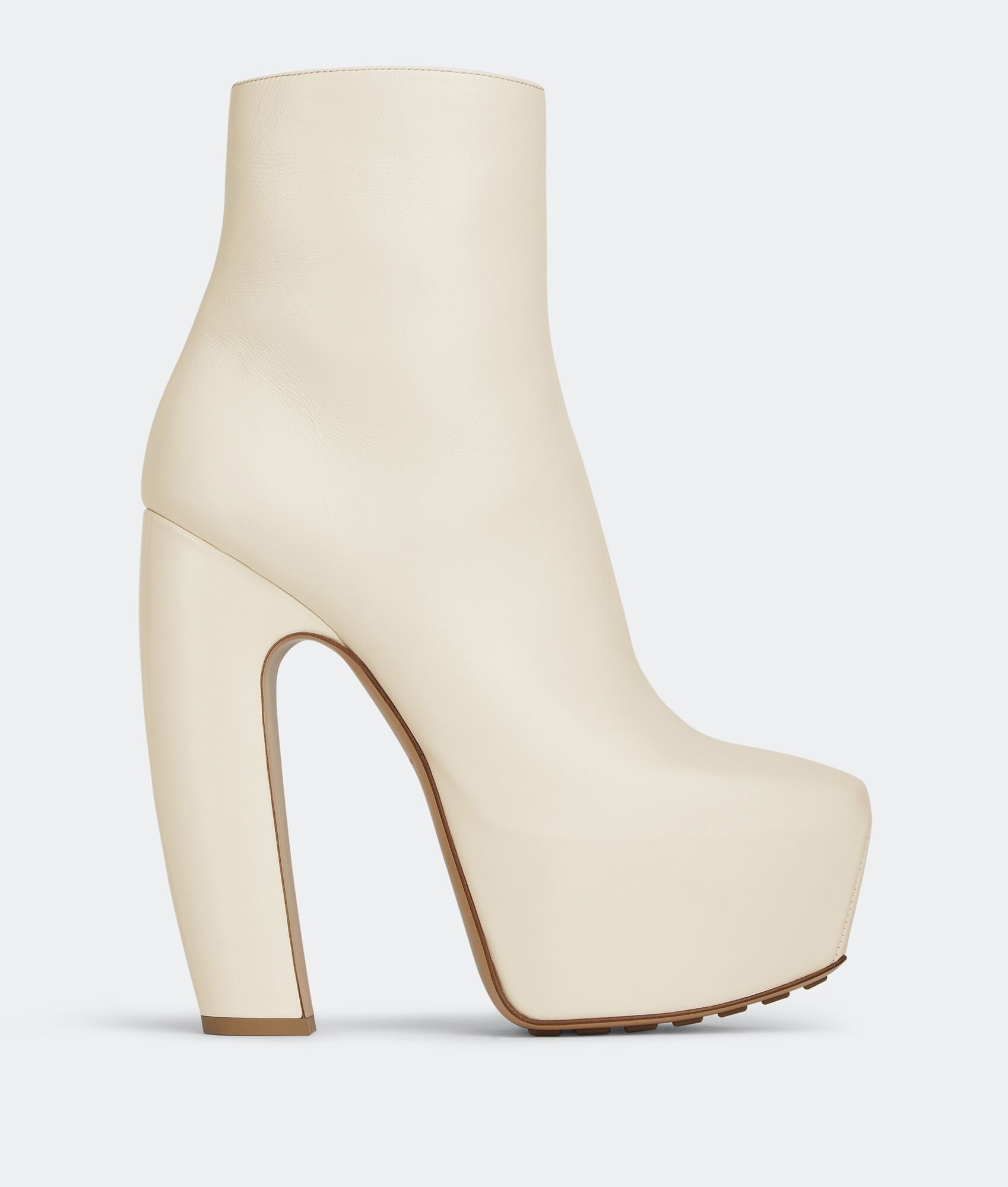 mostra ankle boot - 1