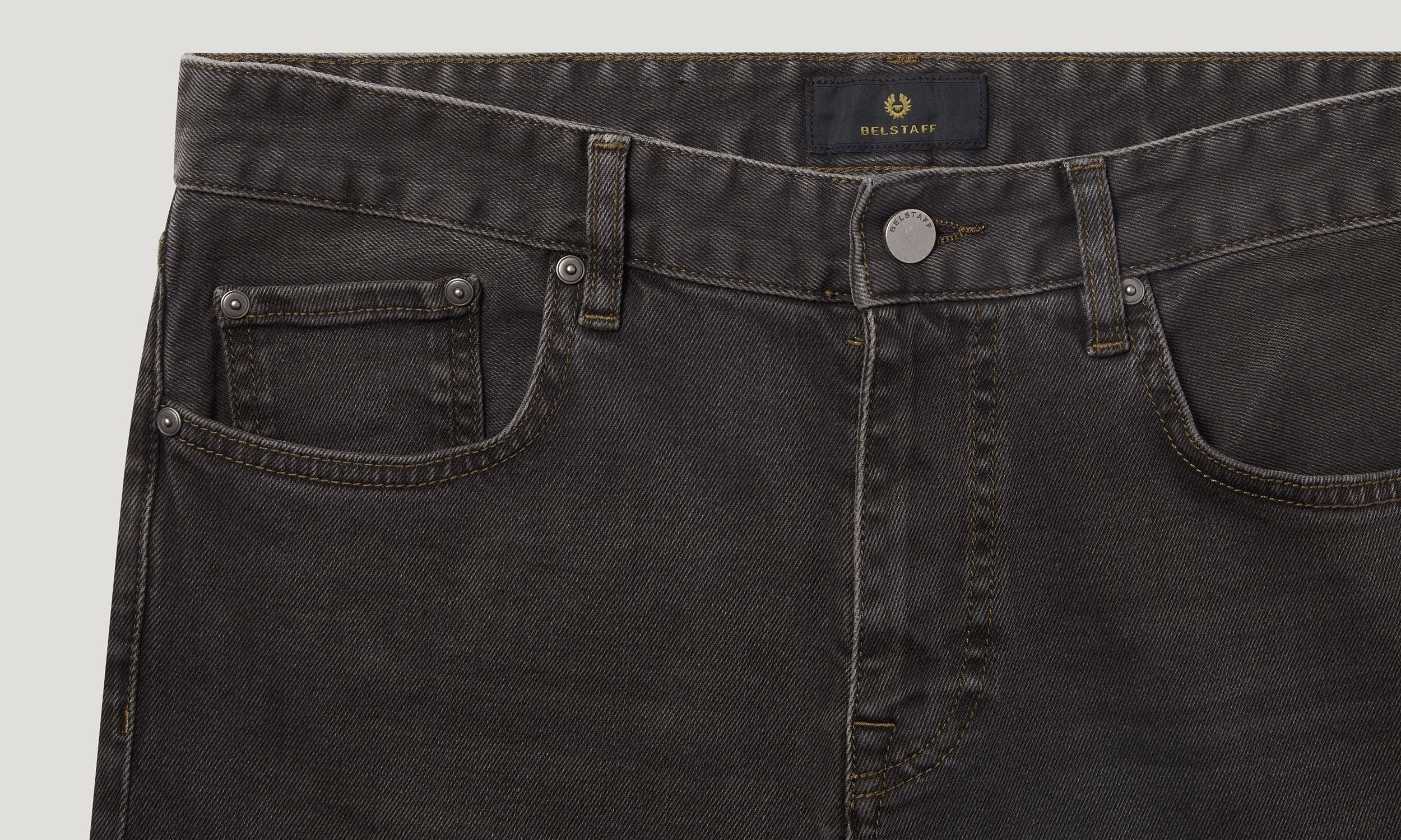 B81 JEAN - 3