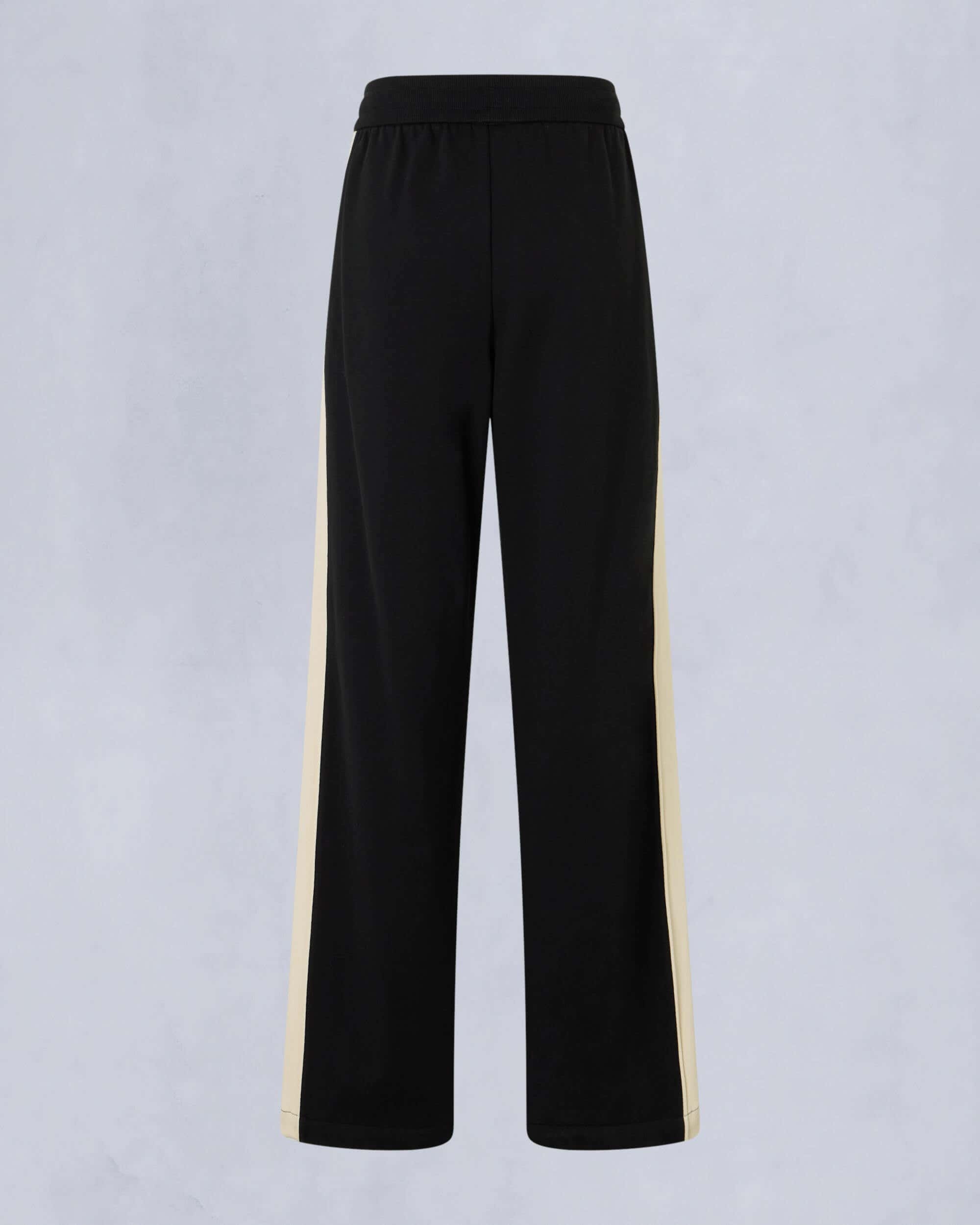 FAIRMONT TRACK PANTS - 6
