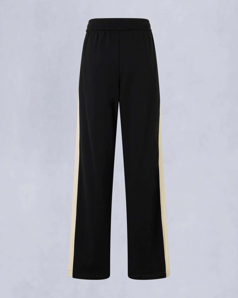 FAIRMONT TRACK PANTS 6