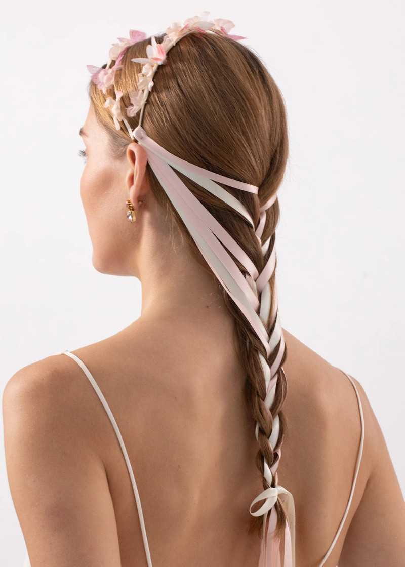 Georgina Circlet 3