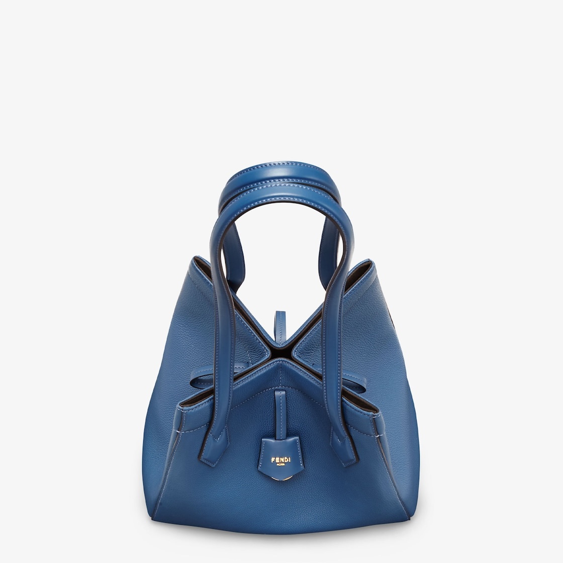 Fendi Origami Medium - 4