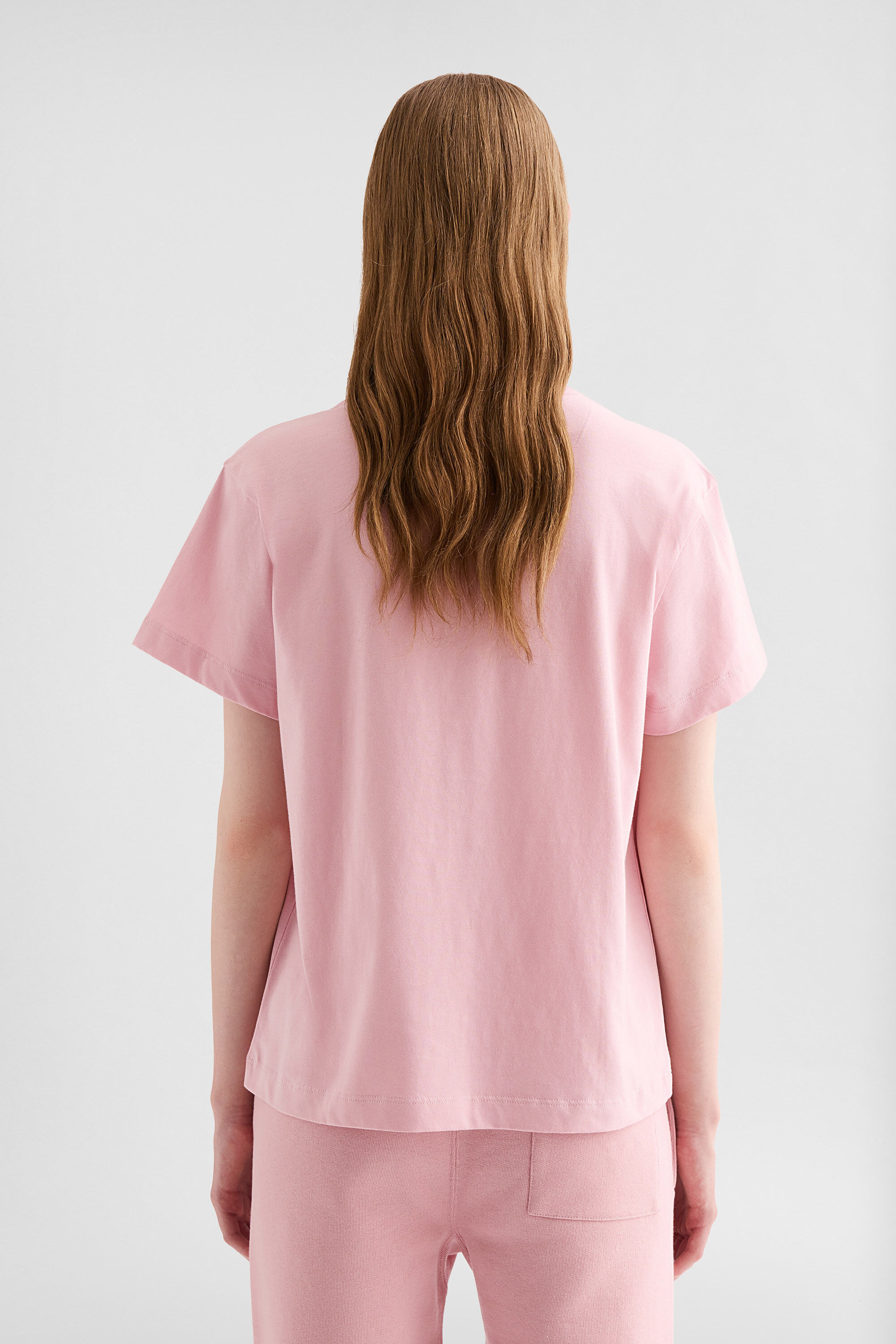 3-Pack Short-Sleeved T-Shirt Set - 6