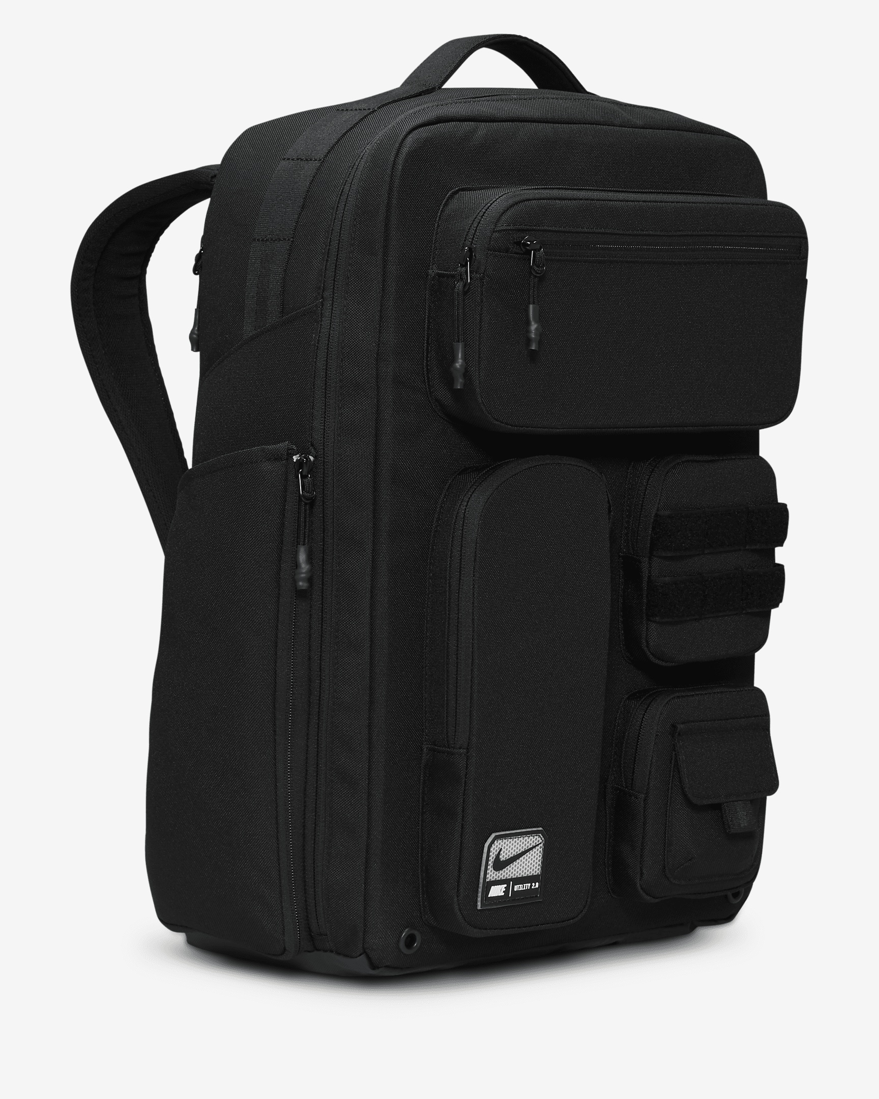 Nike Utility Elite Backpack (37L) - 3