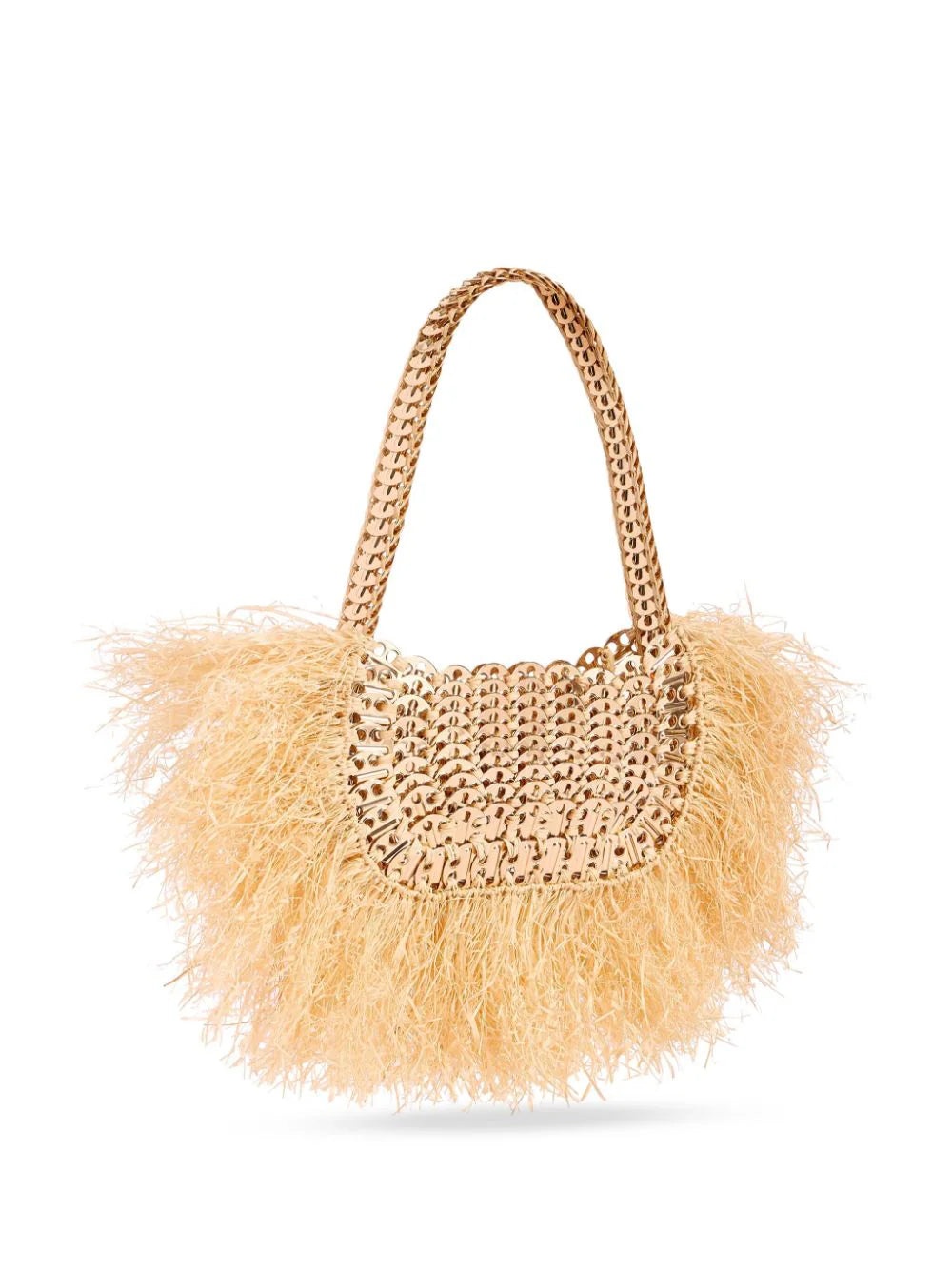 Iconic 1969 Shoulder Bag - 2