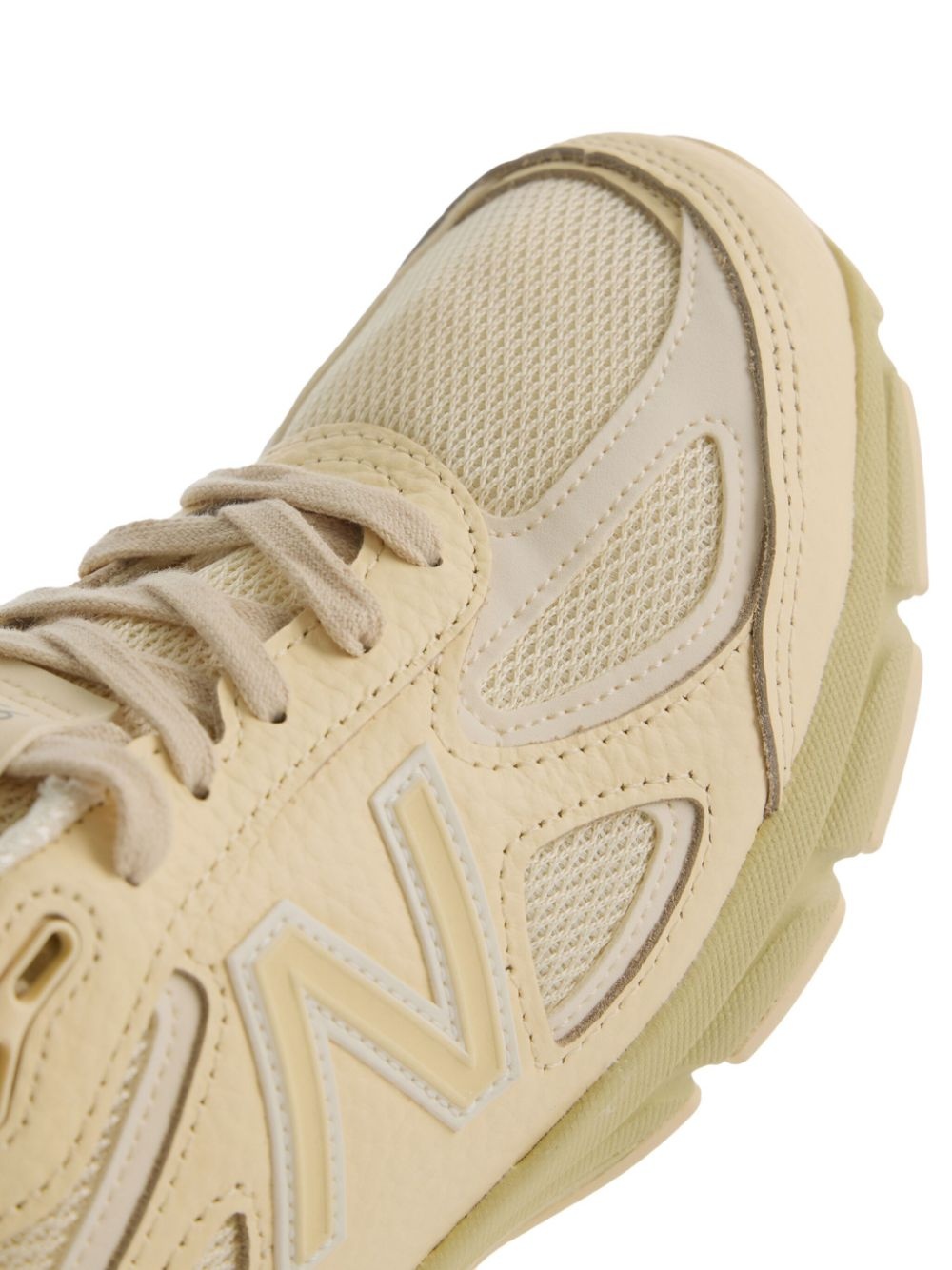 U990BO4 sneakers - 2